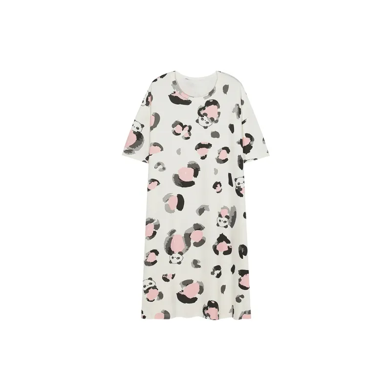 Ta Yan Women's Nightgowns-0