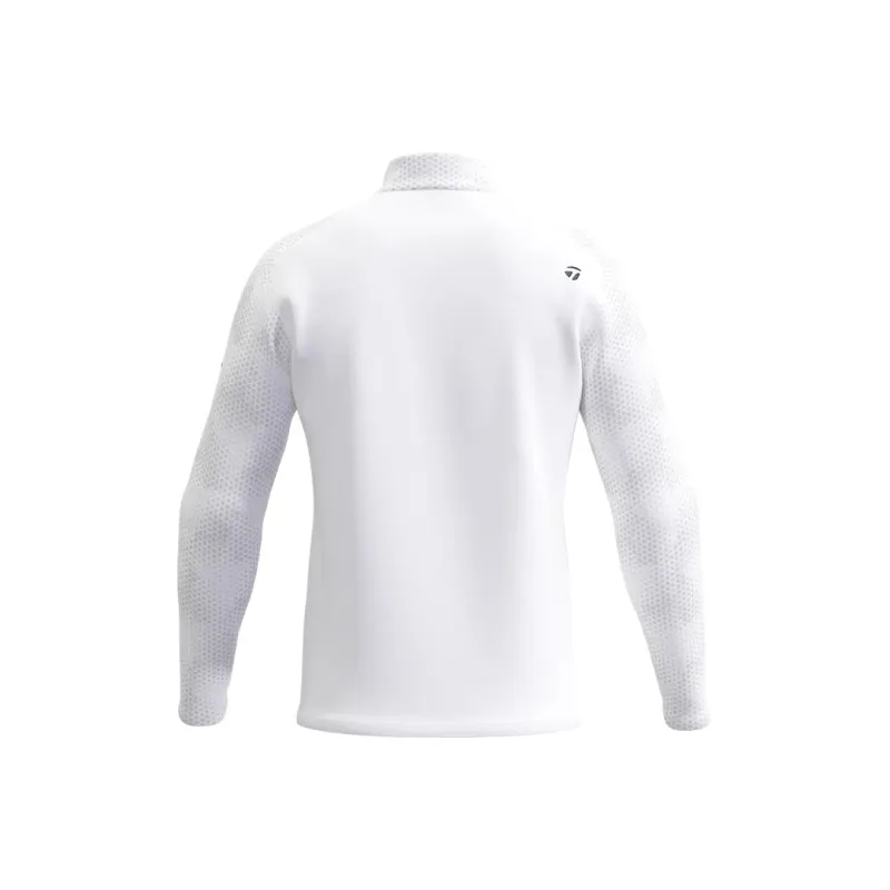 TAYLORMADE T Shirts Men-8