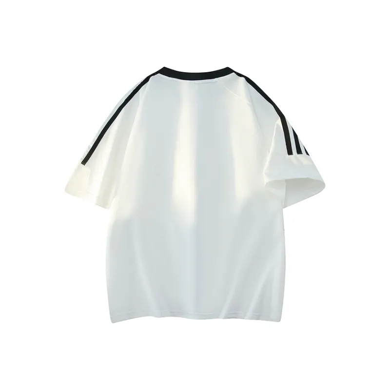 Colorful Creations T Shirt Unisex-1