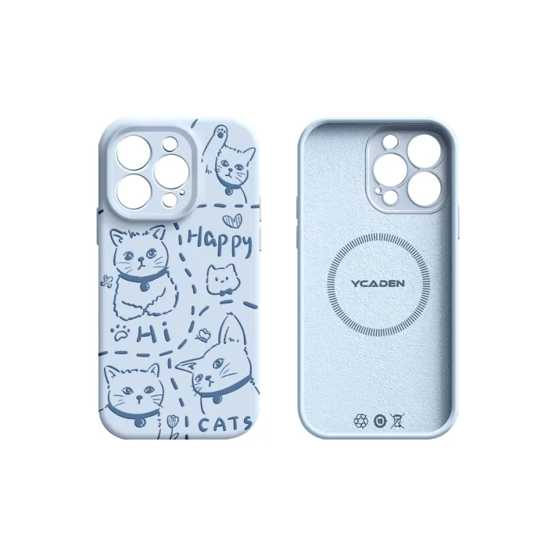 K Touch Phone Cases-12