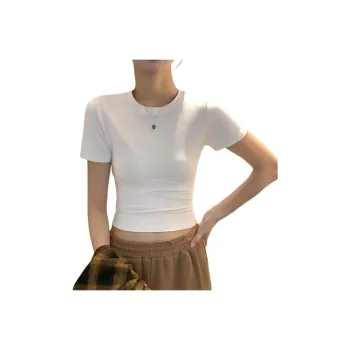 Puppytown T Shirts Women's
