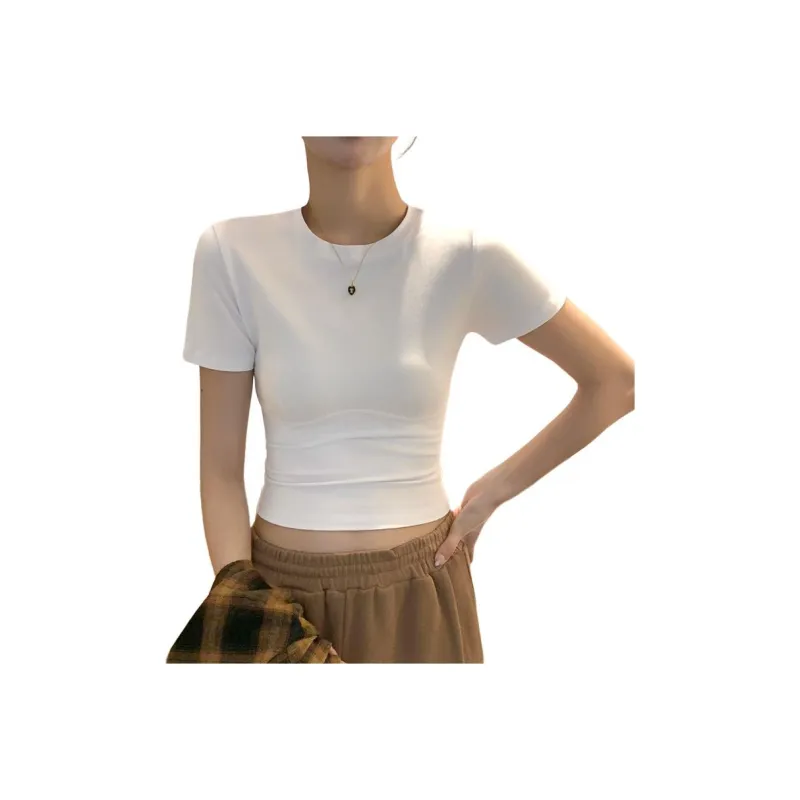Puppytown T Shirts Women's-0