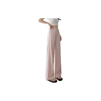 SITOL Casual Pants Women's