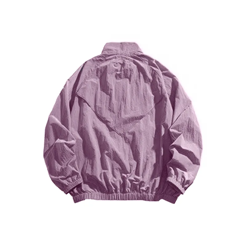 FA2LO Sun Protection Clothing Unisex-10