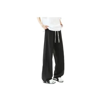 Maxim's De Paris Casual Pants Unisex