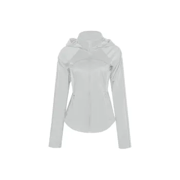 Bebe Breathable Quick Dry UV Protection Cooling Sun Protection Clothing Women's