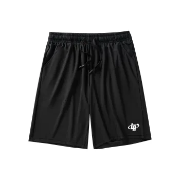 TRMT Casual Shorts Unisex