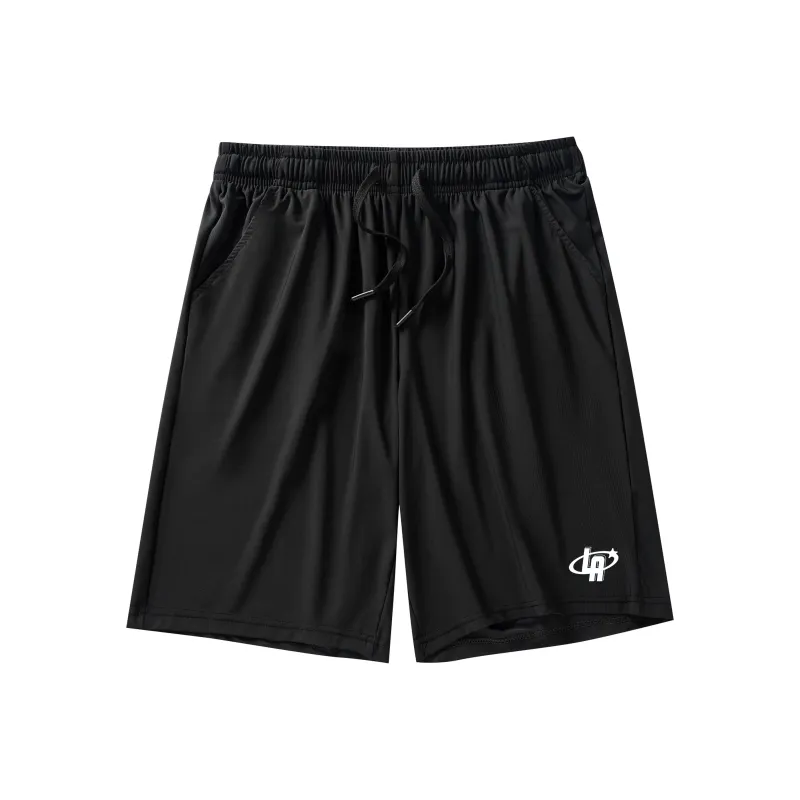 TRMT Casual Shorts Unisex-0