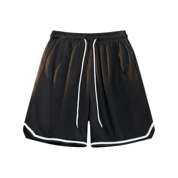 Anyveiw Casual Shorts Unisex