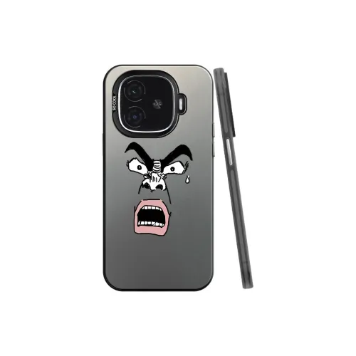 HASEE Phone Cases