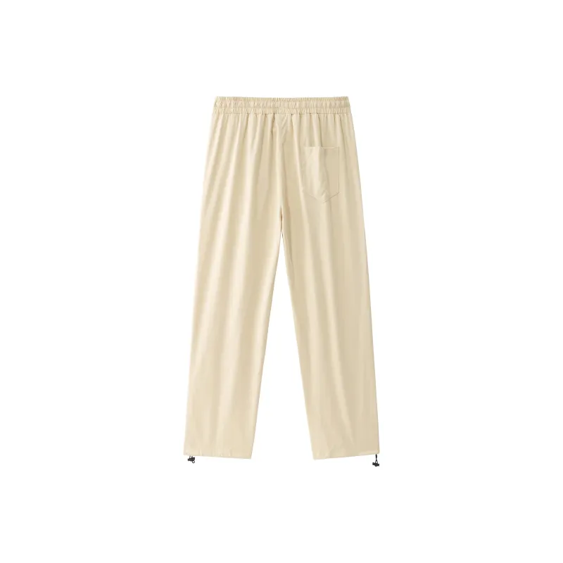 COMGM Casual Pants Men-21
