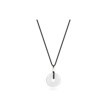 TRUE ME Bodhi Seed Necklaces Women's