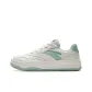 White Cyan