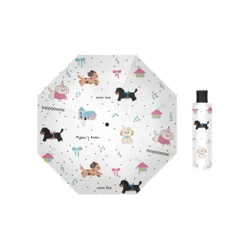 Avonlee Umbrellas