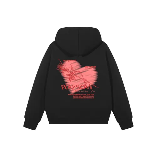 PLAY SCAN Sweatshirts Women's