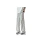 Light Gray (Summer Lightweight)