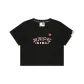 Black BKX