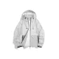 Light Silver Gray