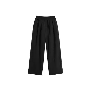 VUUG Casual Pants Unisex