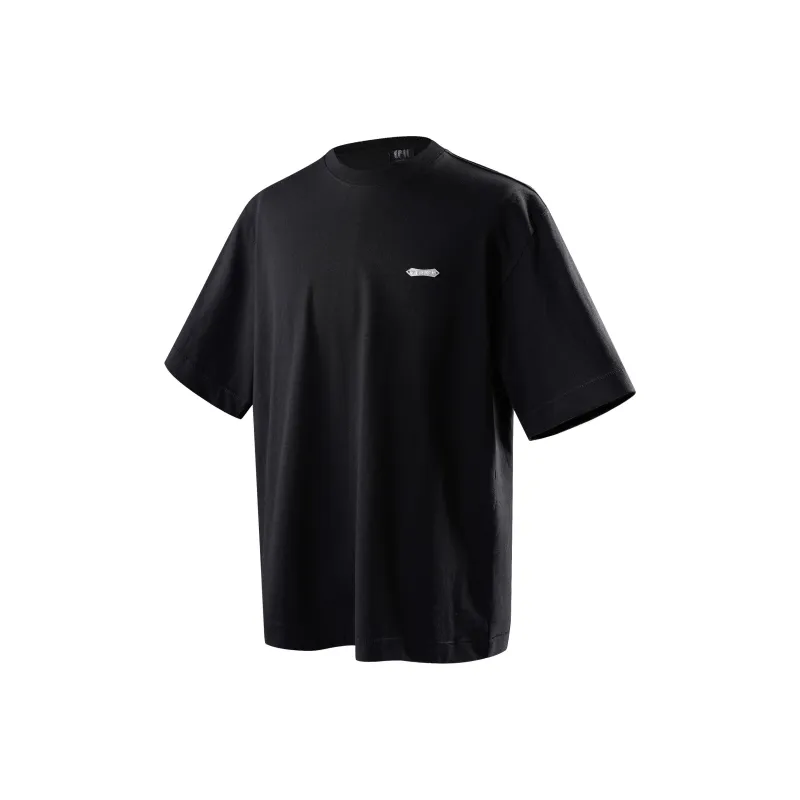 TBHNP T Shirts Unisex-1