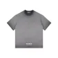 Gray[Washed Style]