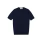 Marine Blue