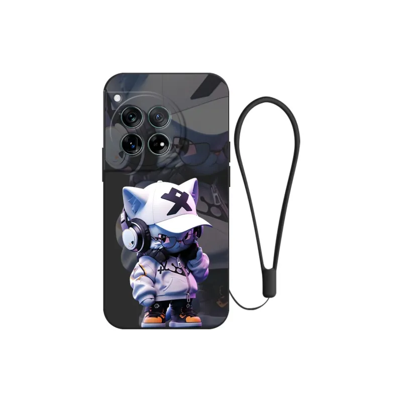 JUXIELONG Phone Cases-3