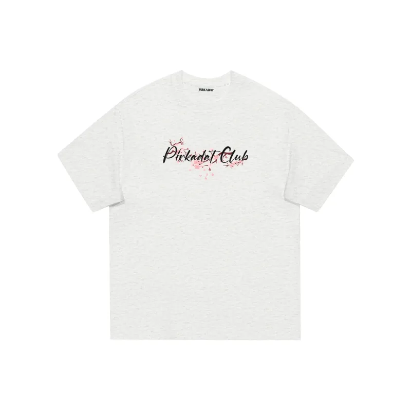 Pirkadat T Shirts Unisex-12