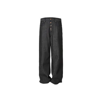 MADE EXTREME Casual Pants Unisex