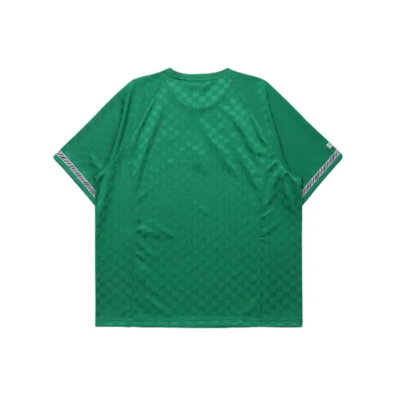 Umbro T Shirts Unisex-3