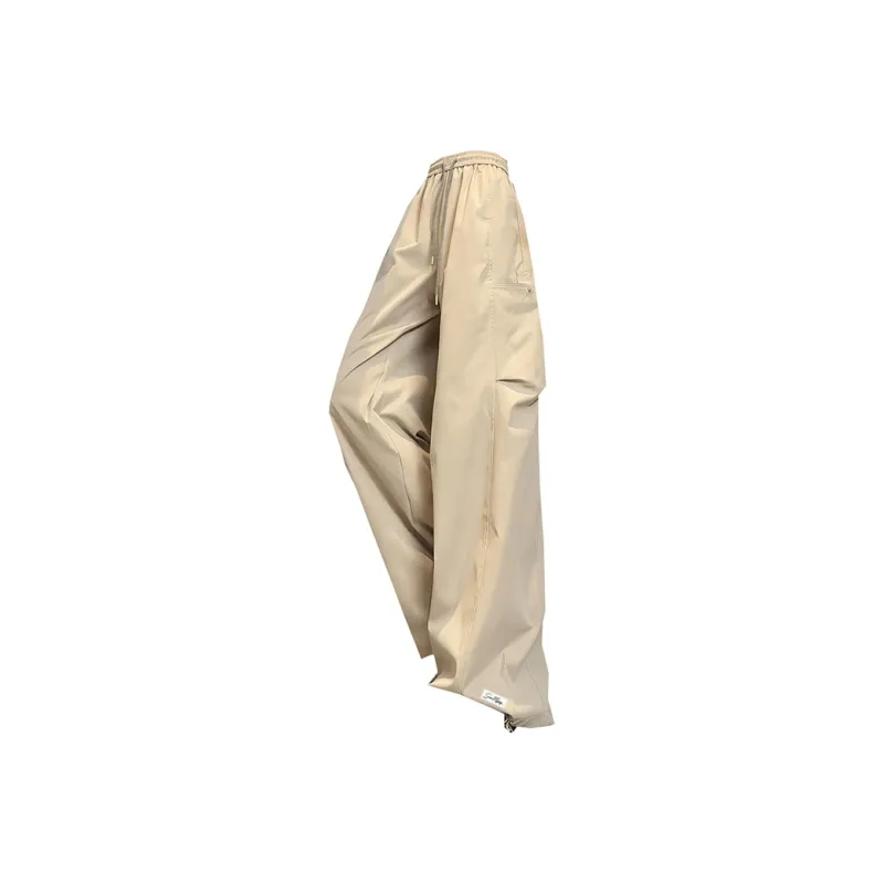 SNOW FLYING Casual Pants Women's-7