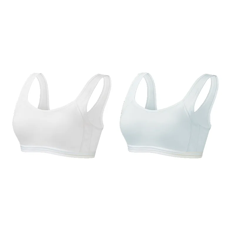ALDOLA Women's Bras-8