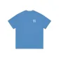 Haze Blue (Women's)