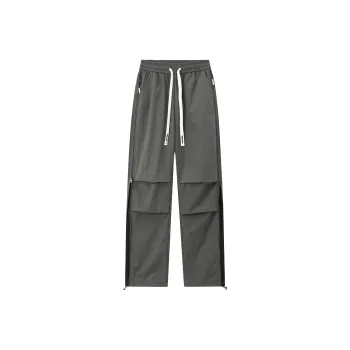 HIPANDA Casual Pants Men