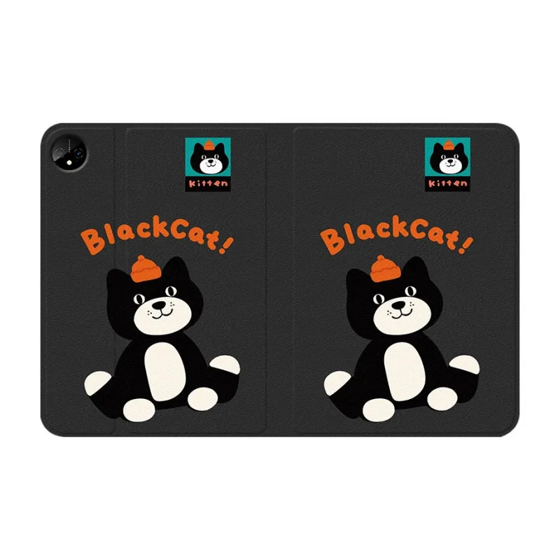 Baochengbao Tablet Protective Cases-11