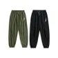 2 Pack (Black+Green)