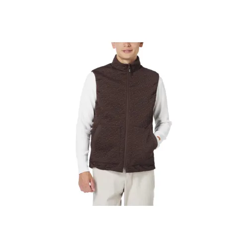 TAYLORMADE Golf Clothing Men