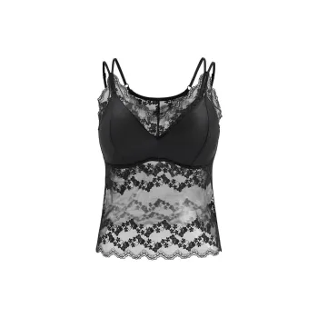 MY BODY Women's Tank Tops
