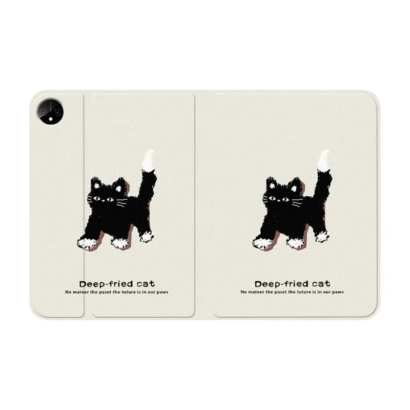 Baochengbao Tablet Protective Cases-3