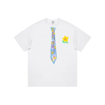TELENT T Shirts Unisex