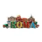 ROMA-2