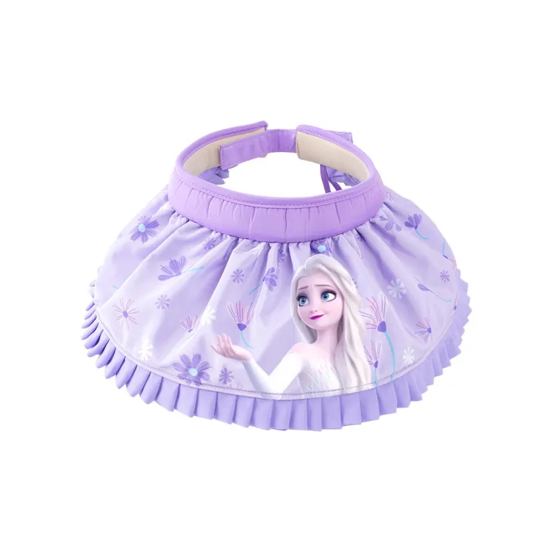 Disney Frozen Series Polyester Hats & Caps Kids'-16