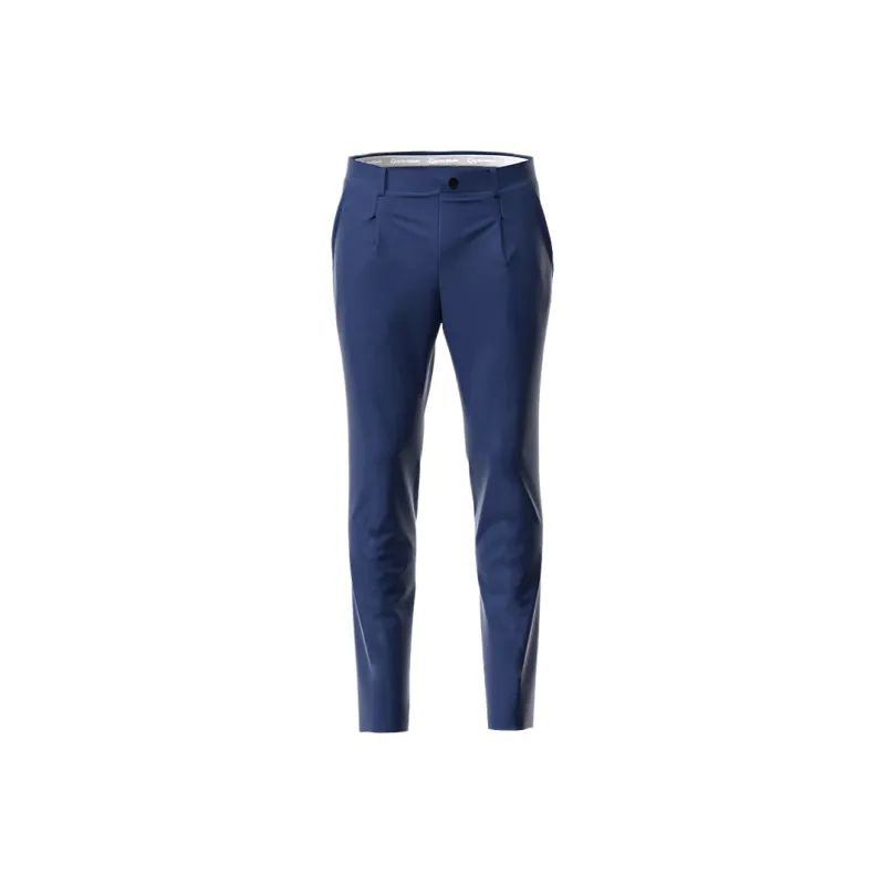 TAYLORMADE Sports Pants Men-3
