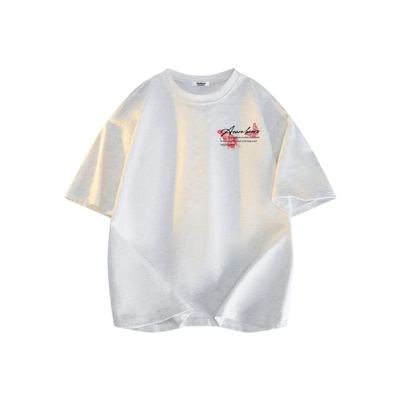 CAREBEARS T Shirts Unisex-10