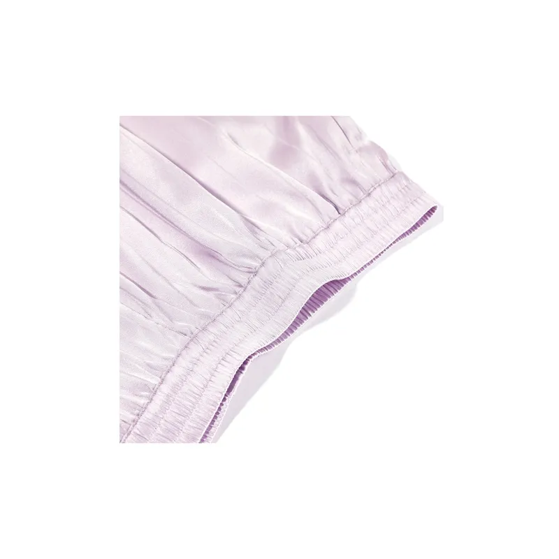 AIMER Women's Pajama Sets-4