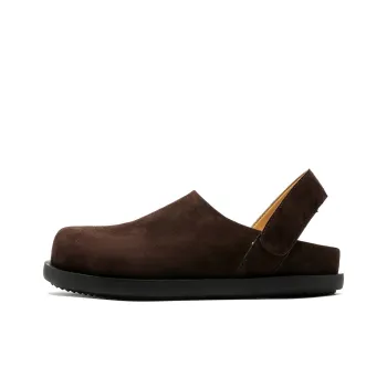 MOMGOG Low Top Casual Shoes Unisex