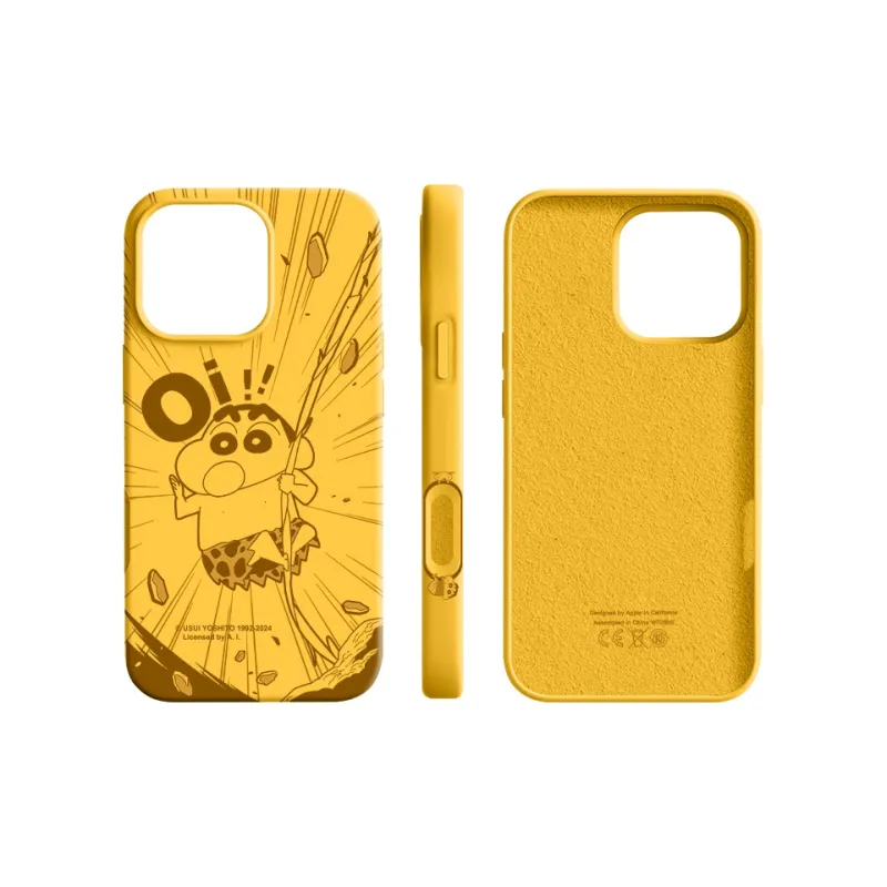Pin Sai Phone Cases-8