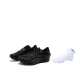 Shoes and Socks