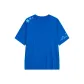 Klein Blue