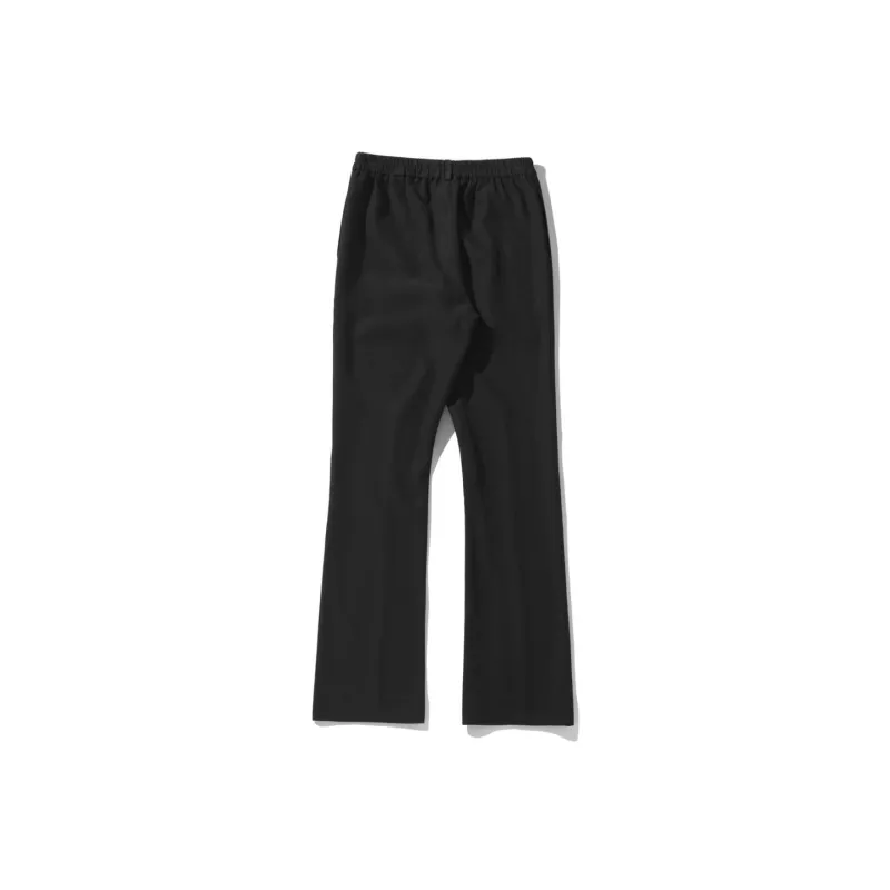 TH FABRICATE Casual Pants Women's-10